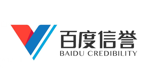 久久精品一区二区免费播放|（投资中国）专访施耐德电气尹正：中国是全球产业链“创新源”
